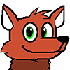 DemetriDusk64's avatar