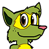 DemetriDusk64's avatar