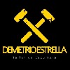 demetrioestrella's avatar