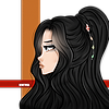 Demetrisa's avatar