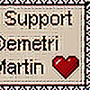 DemetriStamp2plz's avatar