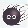 DemetriV2's avatar