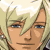 demi-alucard's avatar