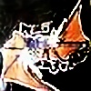Demi-Angelus's avatar