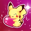 Demi-Cat13's avatar