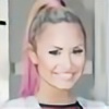 Demi-D-Lovato's avatar