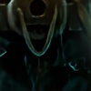 Demi-Demon's avatar