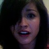 Demi-Devonne-Lovato's avatar