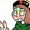 Demi-Dreemurr's avatar