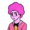 demi-fool's avatar