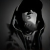 Demi-Galaxy's avatar