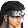 DEMI-GOD-Ri's avatar