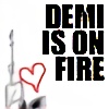 Demi-Is-On-Fire's avatar