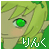 Demi-kunxx's avatar