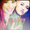 Demi-Miley's avatar
