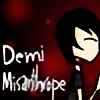 Demi-misanthrope's avatar