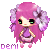 Demi-Plum's avatar