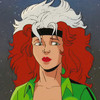 Demi-Rika's avatar