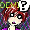 Demi-Rose's avatar