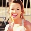 Demi-Selena-MileyXx's avatar