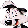 Demi-the-Huntress's avatar