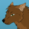 Demi-Wolf583's avatar
