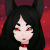 Demi's avatar