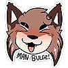 demi11709's avatar