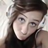 Demi2's avatar