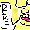 demiajkflf's avatar