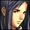 Demian-Von-Pyros's avatar