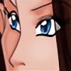 demianddawn's avatar