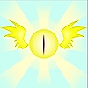 demiangelkat's avatar