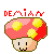 demiannn-tony's avatar