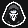 DemianPlay's avatar