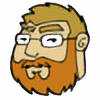 Demias123's avatar