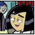 Demiasghost's avatar