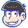 demibois's avatar