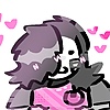 demiboypixolotl's avatar