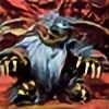 DemiDemon82's avatar