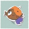 Demidemongoddess's avatar