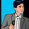 demidevil13's avatar