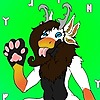 demidoggo's avatar