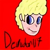 demidon117's avatar