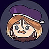 Demiebow-Skiema's avatar