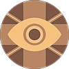 Demiebow-Skiema's avatar