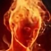 Demien0912's avatar