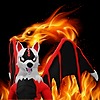 DemifireFirestorm's avatar