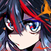 Demigami's avatar