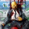 Demigod5's avatar